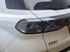 Hyundai Beijing Hyundai ix35 2021 2.0L Automatic 2WD GLS Leading Edition - ფოტო 7