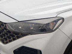 Hyundai Beijing Hyundai ix35 2021 2.0L Automatic 2WD GLS Leading Edition - ფოტო 8