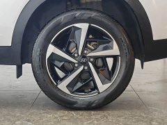 Hyundai Beijing Hyundai ix35 2021 2.0L Automatic 2WD GLS Leading Edition - ფოტო 9