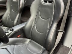 Ferrari 296 2022 3.0T V6 GTS - ფოტო 12