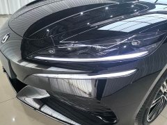 Denza BYD Denza Z9GT Flash Charging Flagship - ფოტო 16