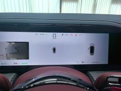 Denza BYD Denza Z9GT Flash Charging Flagship - ფოტო 18