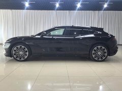Denza BYD Denza Z9GT Flash Charging Flagship - ფოტო 6