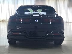 Denza BYD Denza Z9GT Flash Charging Flagship - ფოტო 8