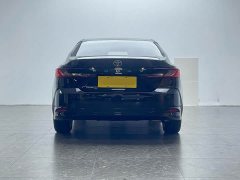 Toyota Camry 2.0L GVP Luxury - ფოტო 5