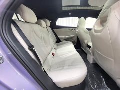 BYD Seal 06GT 520 Wave Plus Edition - фото 10