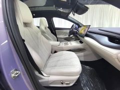 BYD Seal 06GT 520 Wave Plus Edition - фото 11