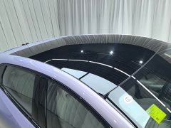 BYD Seal 06GT 520 Wave Plus Edition - фото 14