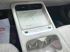 BYD Seal 06GT 520 Wave Plus Edition - фото 15