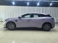 BYD Seal 06GT 520 Wave Plus Edition - фото 2