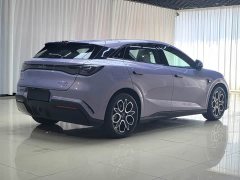 BYD Seal 06GT 520 Wave Plus Edition - фото 3
