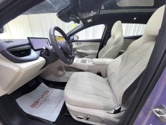 BYD Seal 06GT 520 Wave Plus Edition - фото 7