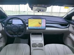BYD Seal 06GT 520 Wave Plus Edition - фото 8