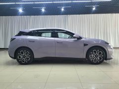 BYD Seal 06GT 520 Wave Plus Edition - фото 9