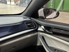 BYD Qin PLUS 2021 EV 500KM Luxury - ფოტო 13