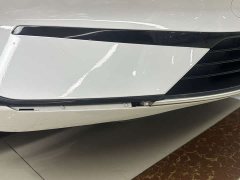 BYD Qin PLUS 2021 EV 500KM Luxury - ფოტო 16