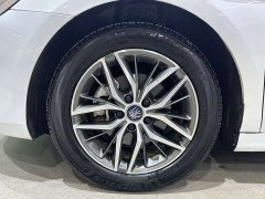 BYD Qin PLUS 2021 EV 500KM Luxury - ფოტო 6
