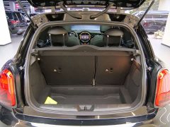 BMW MINI Facelift 2.0T COOPER S Artist - ფოტო 14