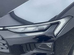 Ford Mondeo 2023 EcoBoost 180 Luxury - ფოტო 11