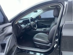 Ford Mondeo 2023 EcoBoost 180 Luxury - ფოტო 13