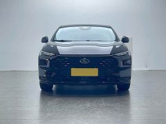 Ford Mondeo 2023 EcoBoost 180 Luxury - ფოტო 2