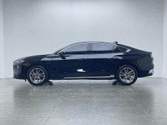 Ford Mondeo 2023 EcoBoost 180 Luxury - ფოტო 8
