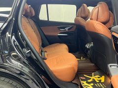 Mercedes-Benz GLC 260 L 4MATIC Luxury 5-Seater - ფოტო 15