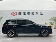 Mercedes-Benz GLC 260 L 4MATIC Luxury 5-Seater - ფოტო 5