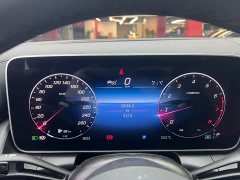 Mercedes-Benz GLC 260 L 4MATIC Luxury 5-Seater - ფოტო 6