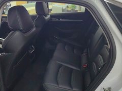 Geely Xingrui 2023 2.0T Diesel Luxury - ფოტო 2