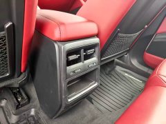 Porsche Macan New Energy 2024 Macan 4 - ფოტო 15