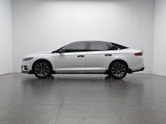 Geely Xingrui 2025 Oriental Radiance 2.0T Diesel Star Edition - ფოტო 10