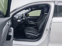 Geely Xingrui 2025 Oriental Radiance 2.0T Diesel Star Edition - ფოტო 15