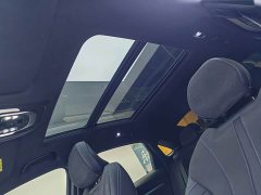 Geely Xingrui 2025 Oriental Radiance 2.0T Diesel Star Edition - ფოტო 18