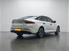 Geely Xingrui 2025 Oriental Radiance 2.0T Diesel Star Edition - ფოტო 3