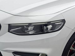 Geely Xingrui 2025 Oriental Radiance 2.0T Diesel Star Edition - ფოტო 8