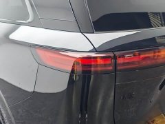 XPeng G9 725 Ultra-Long Range Max - ფოტო 7