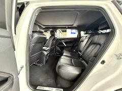Honda UR-V 2020 370TURBO 2WD Elegant Edition - ფოტო 12