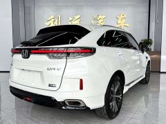 Honda UR-V 2020 370TURBO 2WD Elegant Edition - ფოტო 15