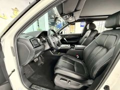 Honda UR-V 2020 370TURBO 2WD Elegant Edition - ფოტო 5