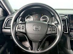 Honda UR-V 2020 370TURBO 2WD Elegant Edition - ფოტო 7
