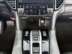 Honda UR-V 2020 370TURBO 2WD Elegant Edition - ფოტო 9