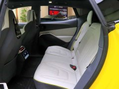 Lotus ELETRE R - ფოტო 6