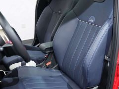 BMW 2025 MINI 2.0T COOPER S Artist 5-Door - ფოტო 10