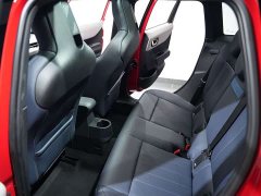 BMW 2025 MINI 2.0T COOPER S Artist 5-Door - ფოტო 11