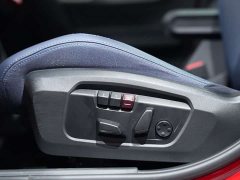 BMW 2025 MINI 2.0T COOPER S Artist 5-Door - ფოტო 16