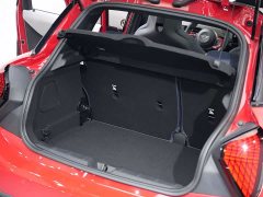 BMW 2025 MINI 2.0T COOPER S Artist 5-Door - ფოტო 7