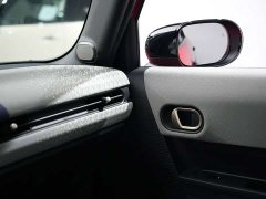 BMW 2025 MINI 2.0T COOPER S Artist 5-Door - ფოტო 8
