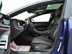 Denza BYD Denza Z9 1100km Range Four-Wheel Drive Ultra - ფოტო 11