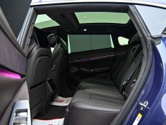 Denza BYD Denza Z9 1100km Range Four-Wheel Drive Ultra - ფოტო 12